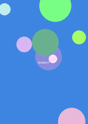 fuli.su - 葬送的芙莉莲海报